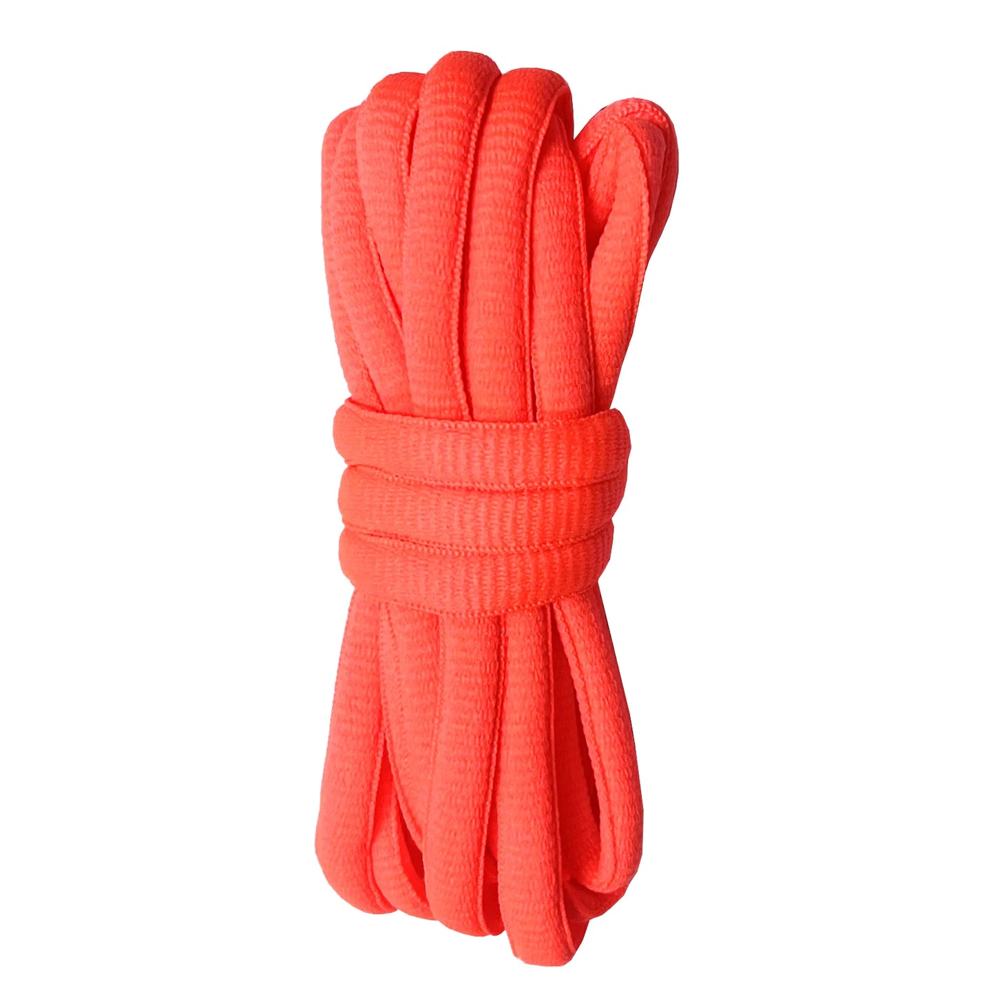 9mm Dicke Ovale Schnürsenkel – Premium Ersatzschnürsenkel für Dunks & Sneaker | 140cm Lange Robuste Sportschuh Laces
