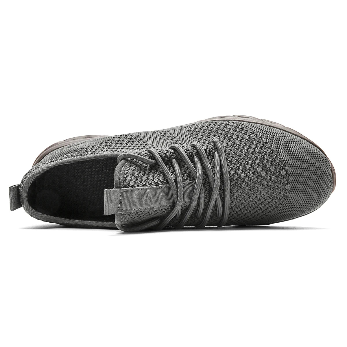 Leichte Herren Sneaker – Leichte & Atmungsaktive Sommer Sportschuhe | Bequeme Herren Schuhe Kaufschwan®