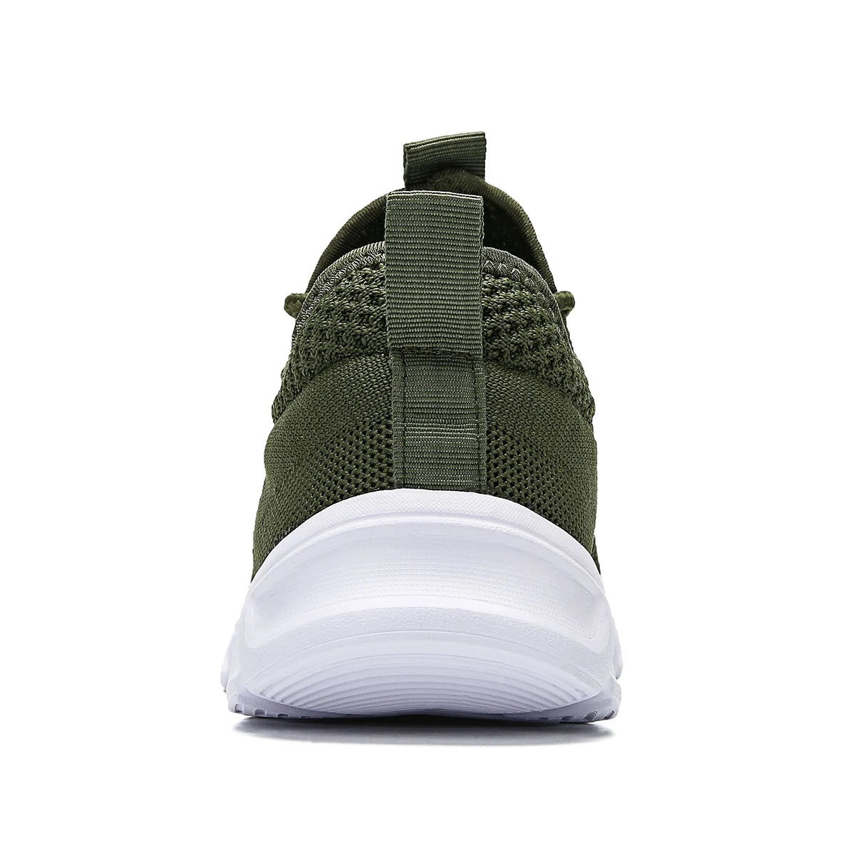 Leichte Herren Sneaker – Leichte & Atmungsaktive Sommer Sportschuhe | Bequeme Herren Schuhe