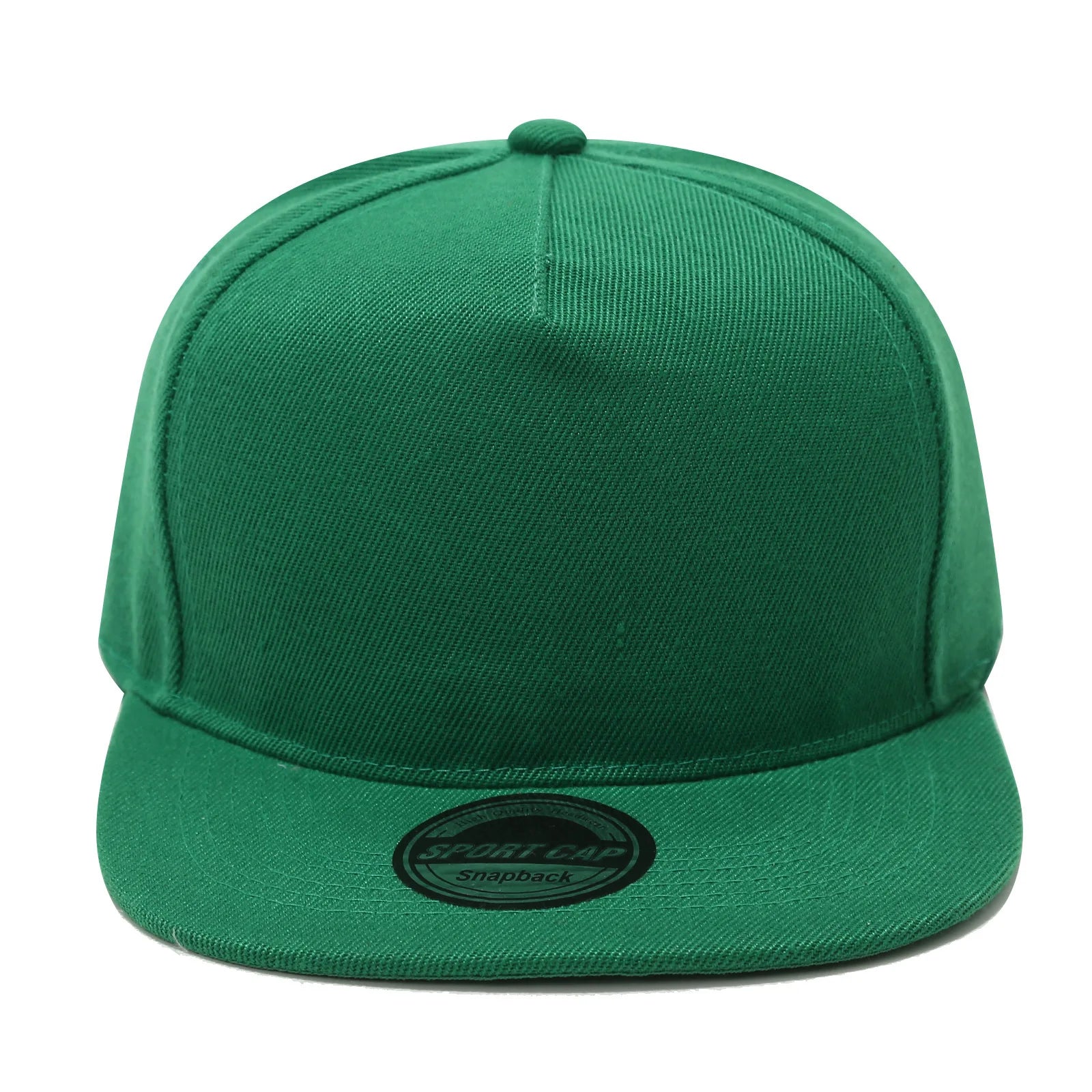 1PC Unisex Einfarbige Splicing Baseballkappe | Frühling & Herbst Outdoor Verstellbare Hip-Hop Trucker Cap | Sonnenschutz Hut Kaufschwan® h Adjustable