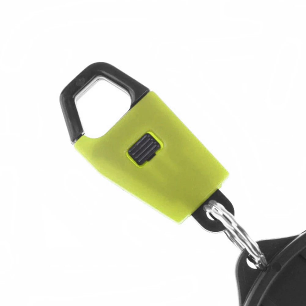 3-in-1 Golf Handschuhhalter – Tragbarer Kunststoff Trockner, Aufhänger & Former | Langlebiger Handschuhspanner & Displayständer Kaufschwan®