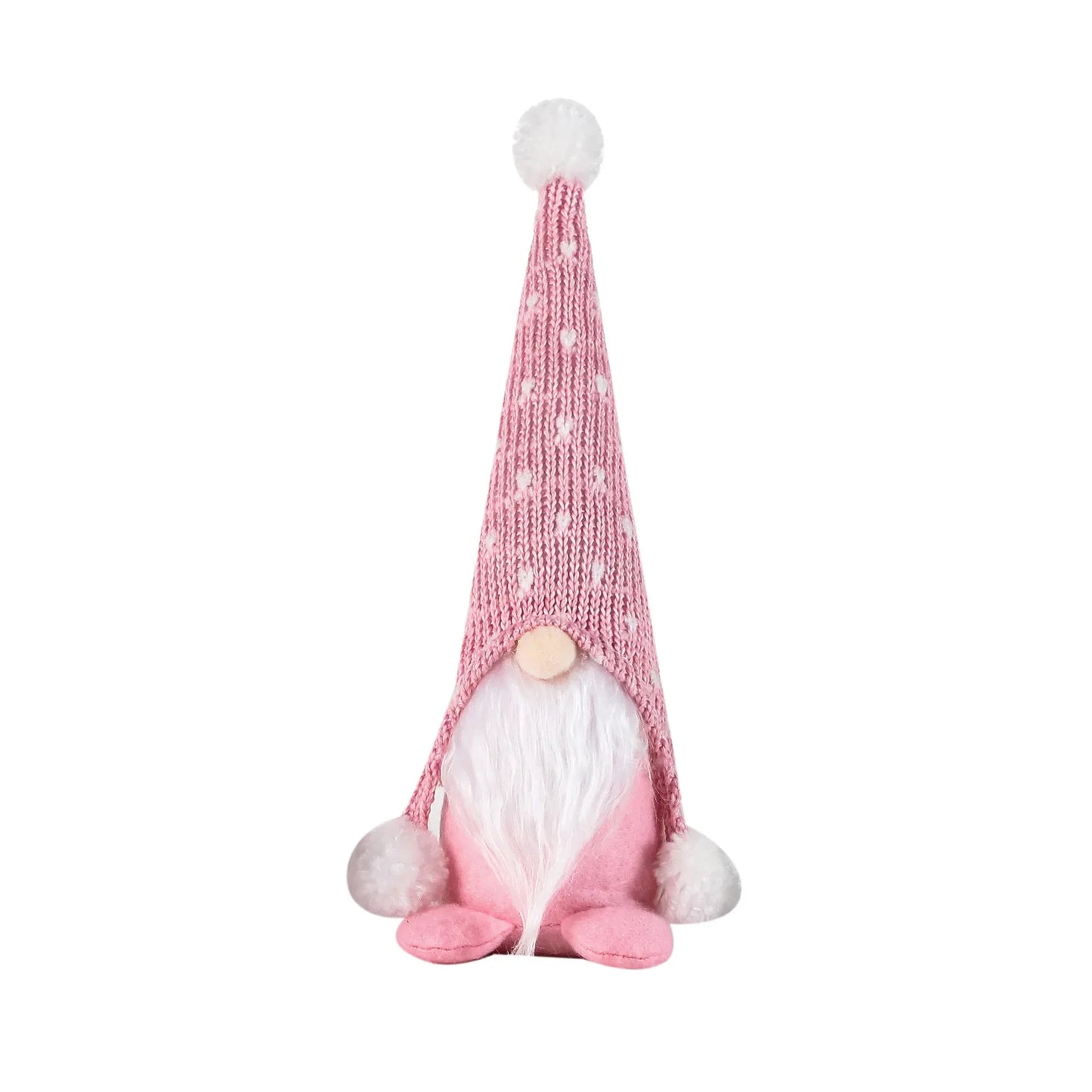 Weihnachten Faceless Wichtel | Weihnachten Dekoration & Neujahrsgeschenk