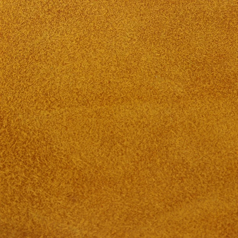 Robuste Dornenfeste Gartenhandschuhe mit Langem Schutz Ärmel für Rosenschnitt Arbeit Kaufschwan®