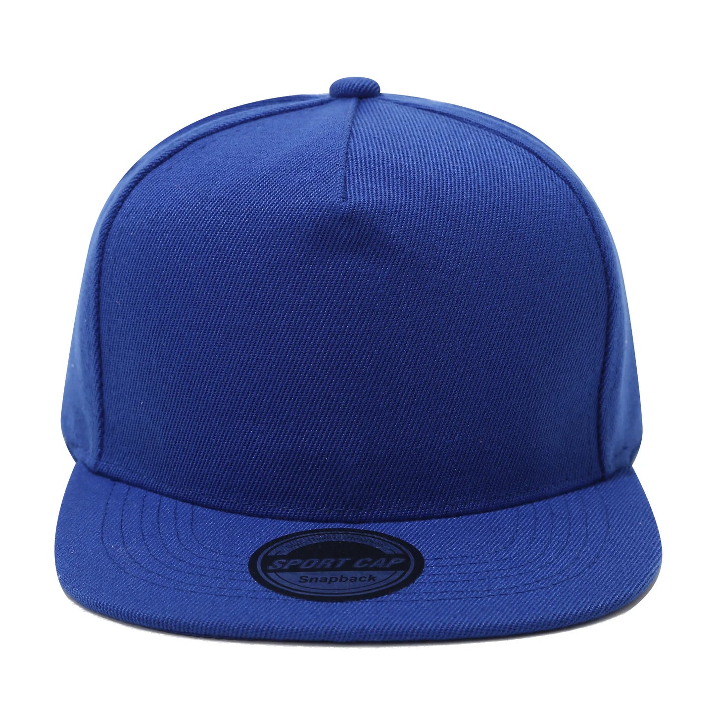 1PC Unisex Einfarbige Splicing Baseballkappe | Frühling & Herbst Outdoor Verstellbare Hip-Hop Trucker Cap | Sonnenschutz Hut Kaufschwan® j Adjustable