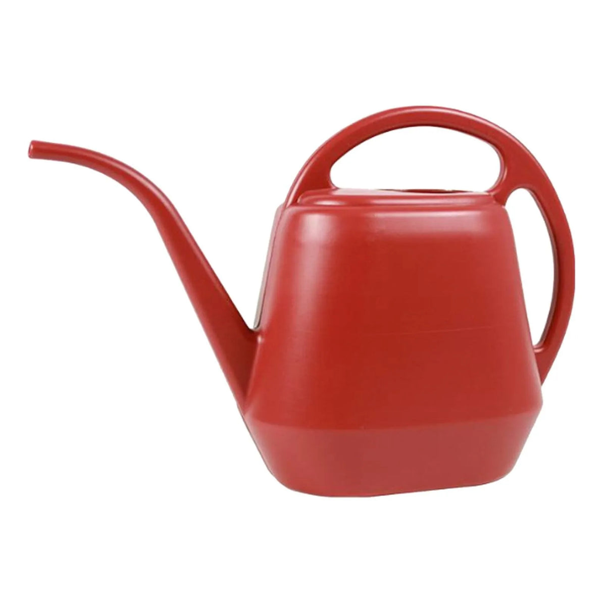 Home Garden 4L Watering Can Long Mouth Large Capacity Plant Sprinkler Garden Tool Lightweight Watering Pot Kaufschwan®