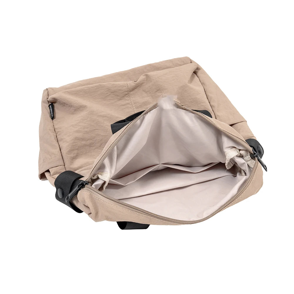 Modischer Rucksack | Leicht & Vielseitig für Schule, Reisen & Wandern | Laptop- & Alltagstasche Kaufschwan®