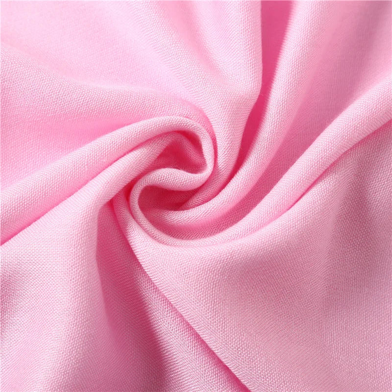Damen Pashmina Schal | Weich wie Kaschmir | Warmer Winter Schal, Reise- & Büro-Accessoire Kaufschwan®