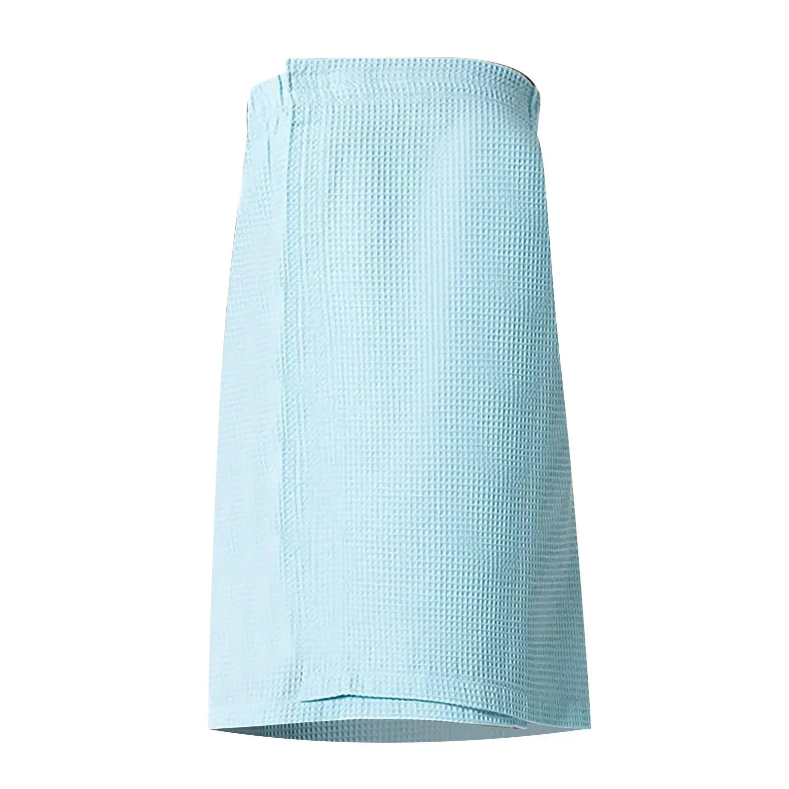 Damen Schnelltrocknendes Badehandtuch als Wickelrock – Spa-, Fitnessstudio-, Pool- & Reise-Bademantel Kaufschwan®