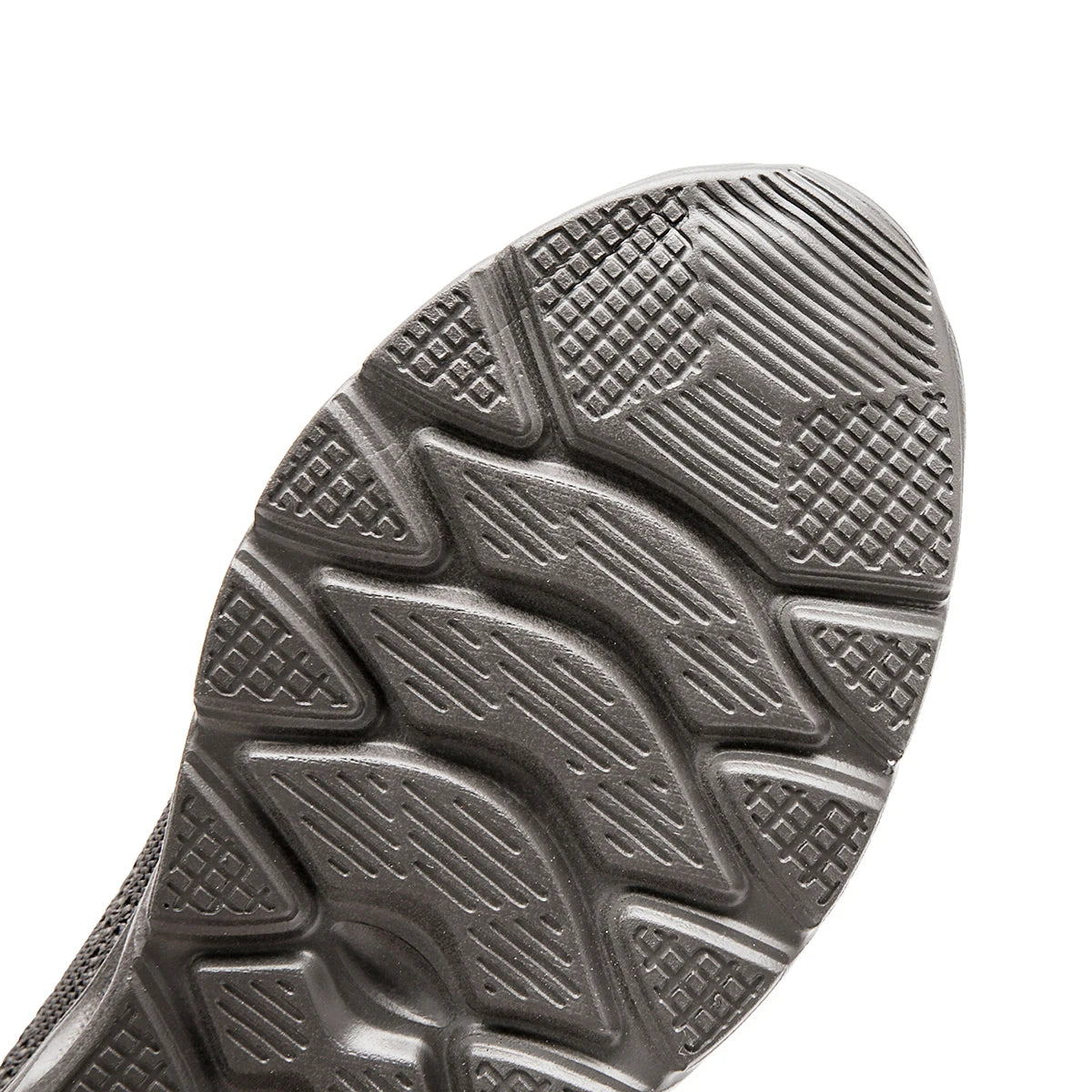 Leichte Herren Sneaker – Leichte & Atmungsaktive Sommer Sportschuhe | Bequeme Herren Schuhe Kaufschwan®