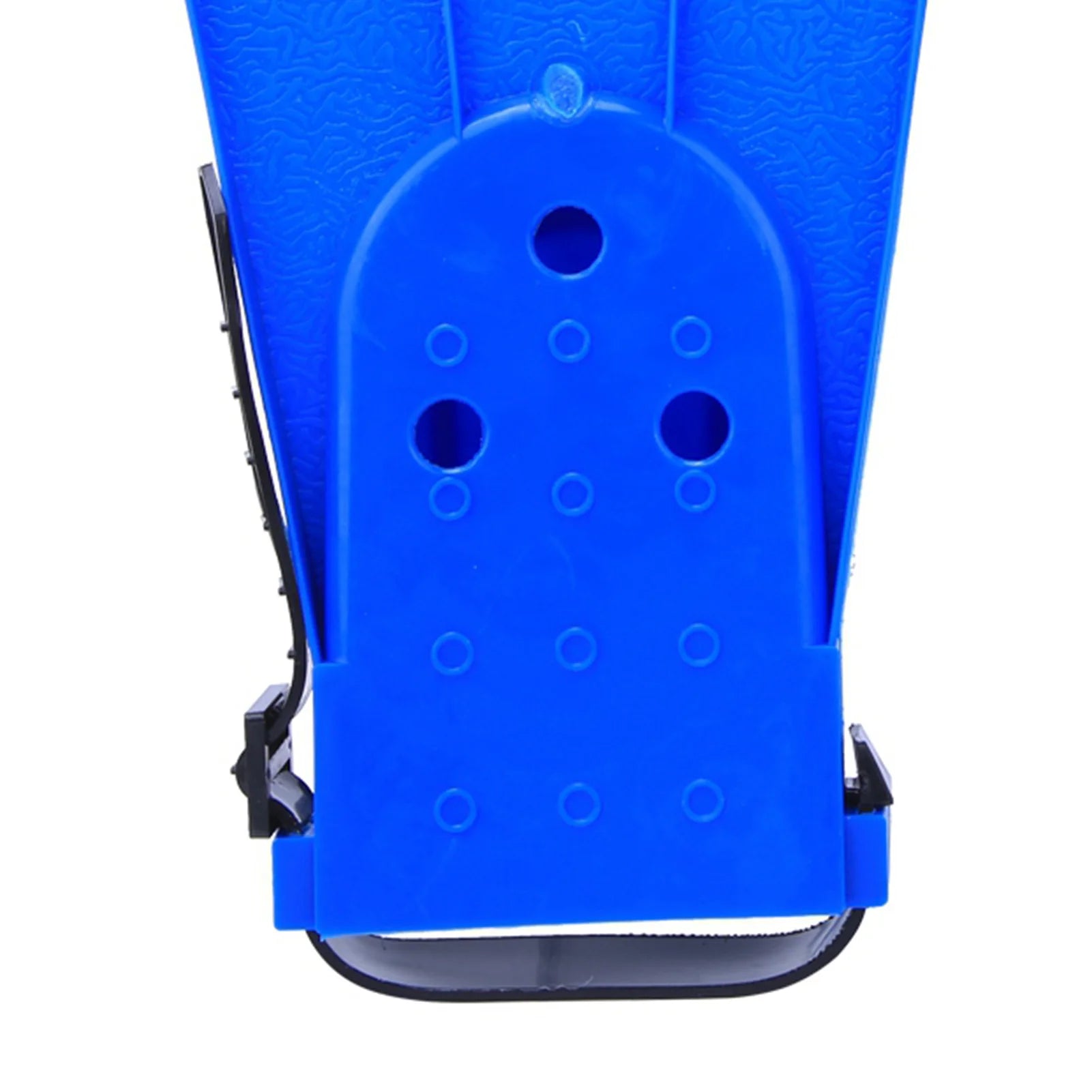 Kinder PVC Schwimmflossen | Leichte kurze Schnorchel- & Tauchflossen | Trainingsflossen für Kinder Kaufschwan®