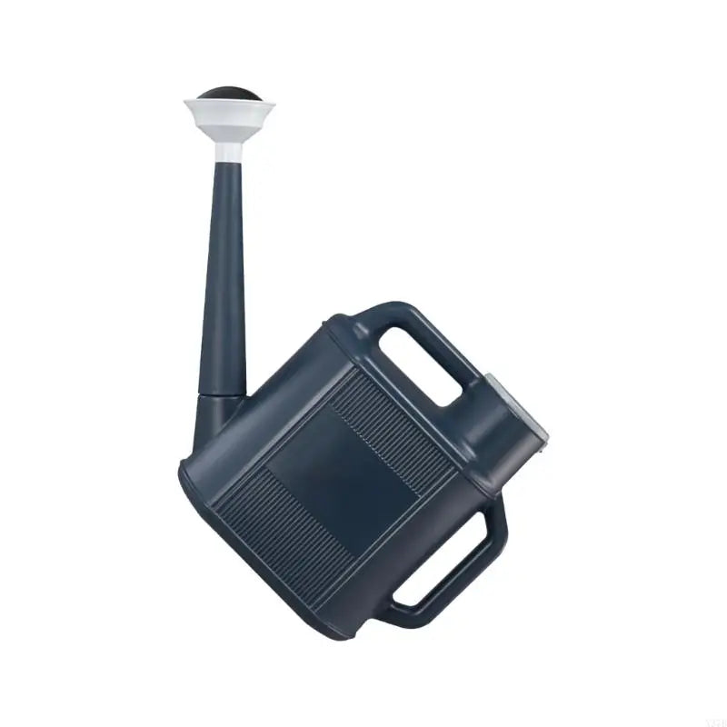 Professional Gardening Can 10L Detachable Long Spout For Efficient Watering Kaufschwan®