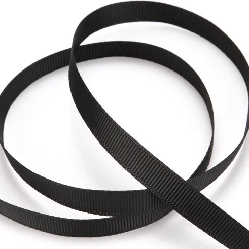 3M 5M Ausziehbare Hundeleine Automatische Flexible Nylon Rollleine für Kleine Mittelgroße Hunde Kaufschwan®