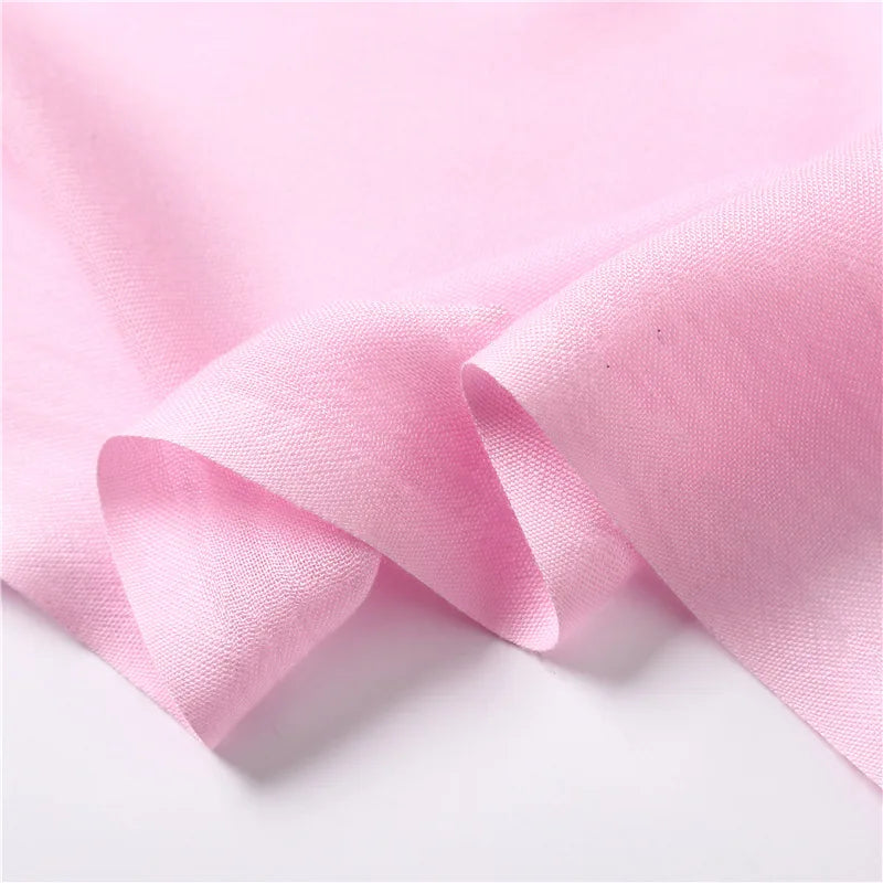 Damen Pashmina Schal | Weich wie Kaschmir | Warmer Winter Schal, Reise- & Büro-Accessoire Kaufschwan®
