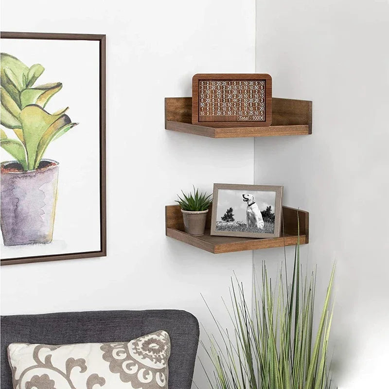 Holz Euro Sparbox – Wiederverwendbare Spardose mit Sparziel Anzeige Kaufschwan®