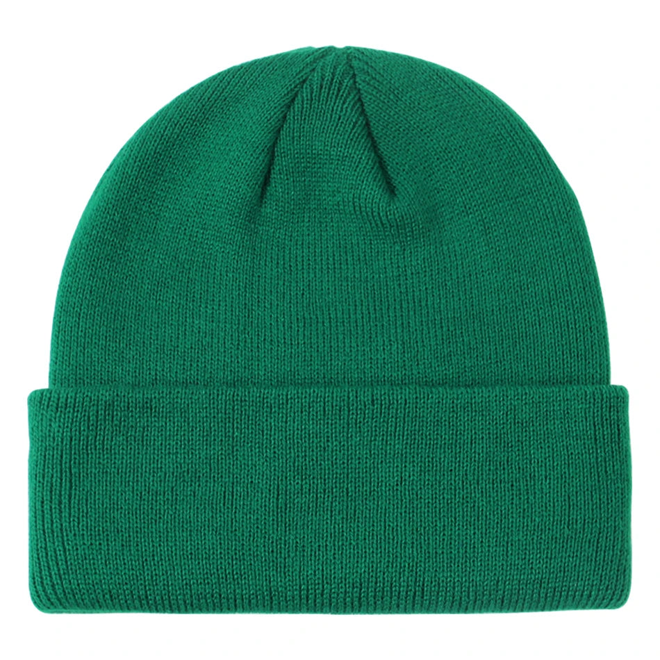 Kinder Wintermütze – Kuschelige Strick-Beanie mit Kapuze | Baby Häkelmütze im Rippen-Design für Jungen & Mädchen