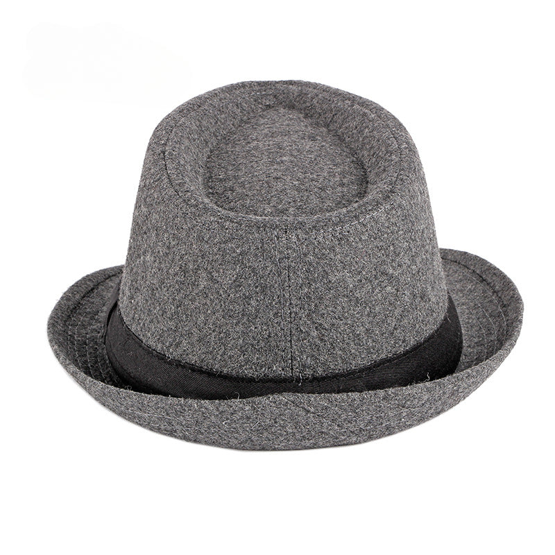 Frühling & Sommer Hüte – Herren Fedoras, Top Jazz Hüte, Bucket & Bowler Hats, Chapeau Fedora für Damen, Schwarze Hochzeitskappen Kaufschwan®
