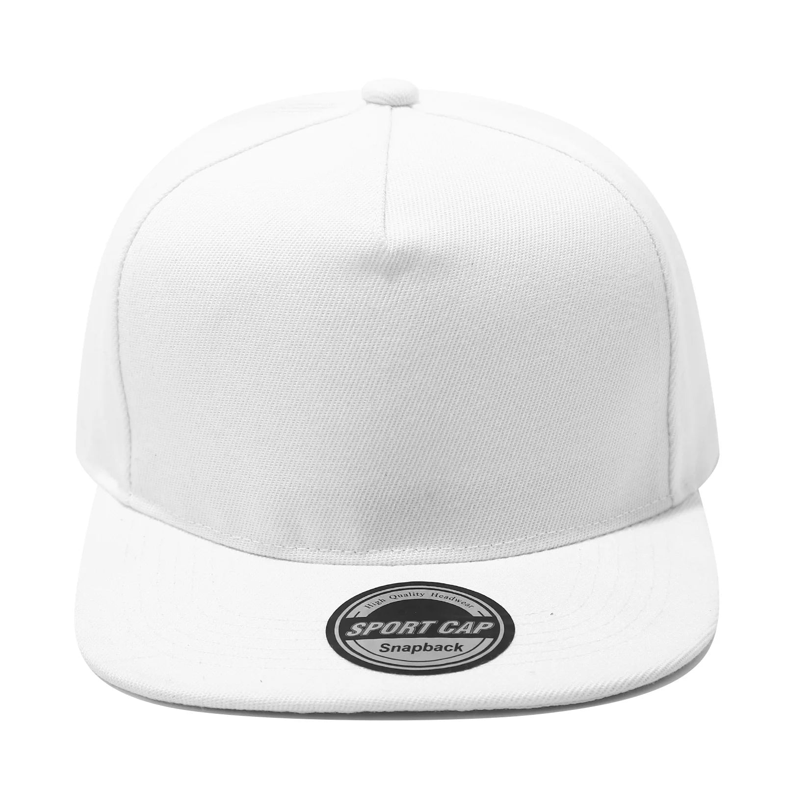 1PC Unisex Einfarbige Splicing Baseballkappe | Frühling & Herbst Outdoor Verstellbare Hip-Hop Trucker Cap | Sonnenschutz Hut Kaufschwan® d Adjustable