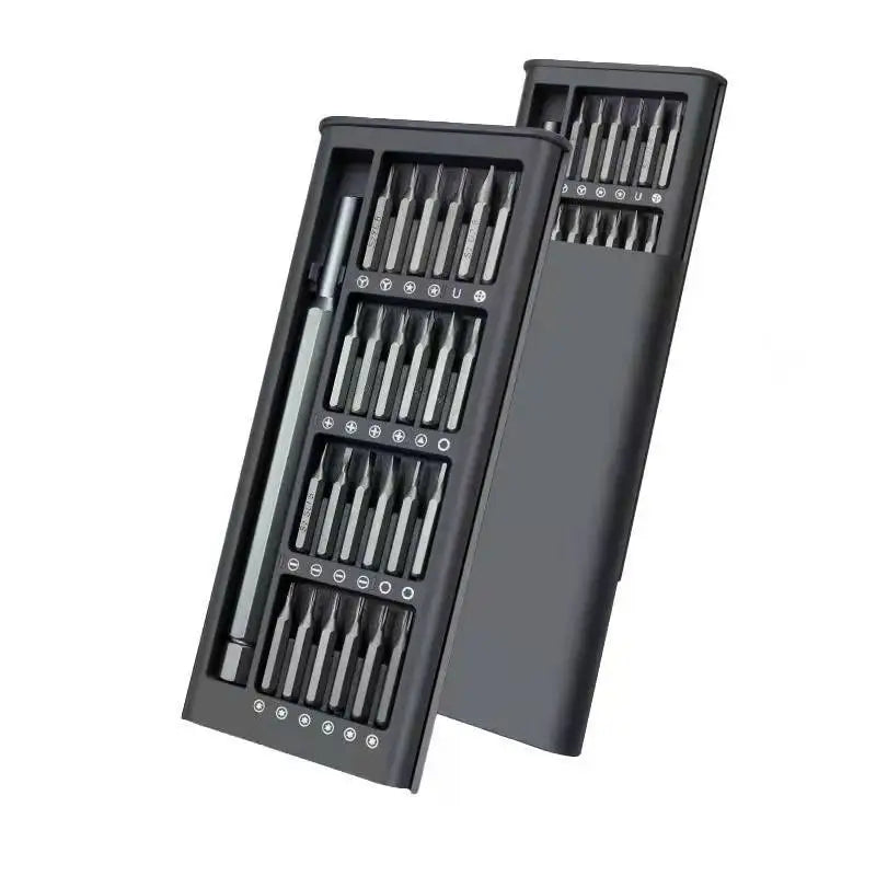 Multifunktionales Handy & PC Reparatur Schraubendreher Set