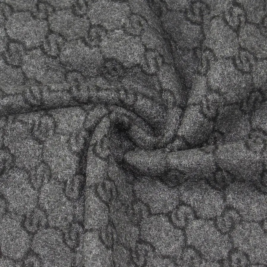 Winterschal für Herren | Karo Streifen & Paisley Jacquard | Beidseitiger Kaschmir-Imitat Halswärmer – Warm & Winddicht Kaufschwan®