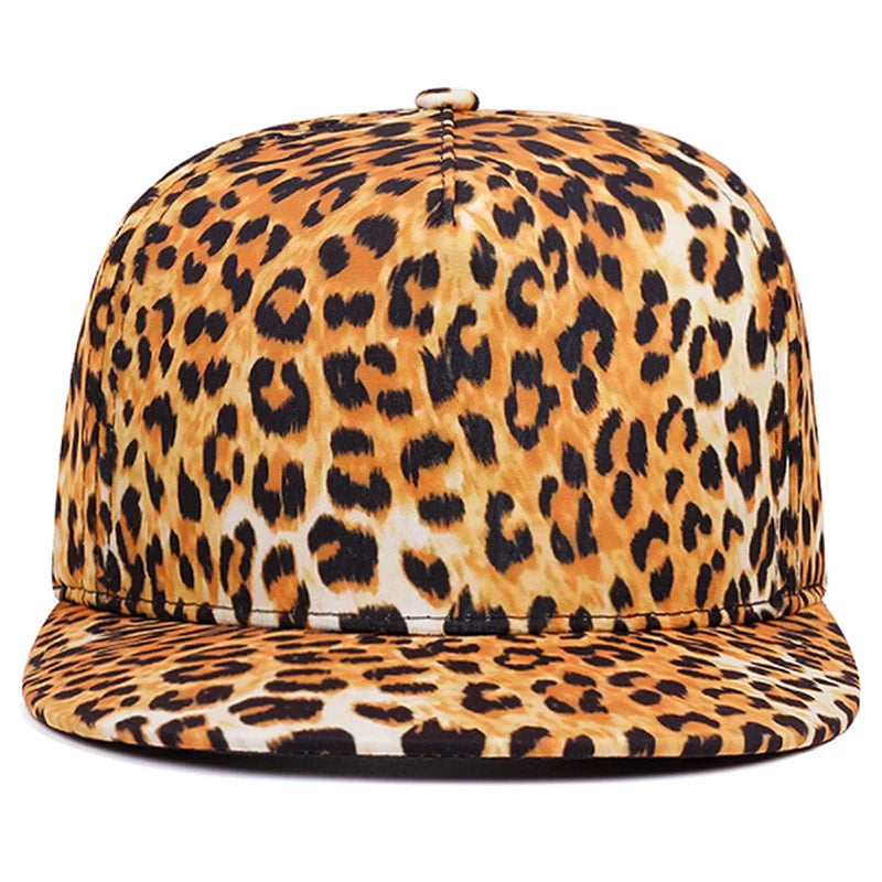 2025 Fashion Flachkrempe Hut | Bedrucktes Street Pop Skateboarding Hip Hop Baseball Cap | Sonnenschutz Kaufschwan®