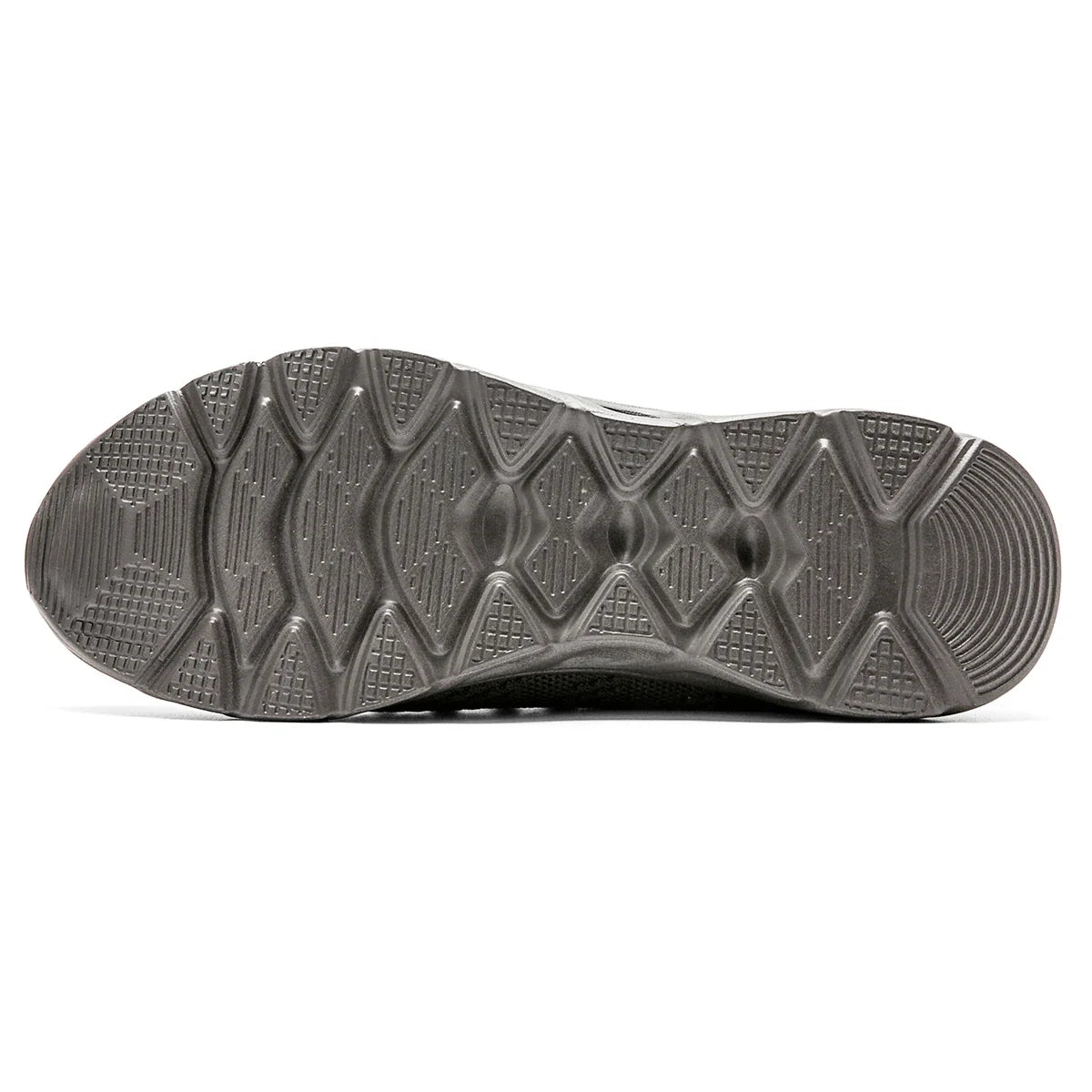 Leichte Herren Sneaker – Leichte & Atmungsaktive Sommer Sportschuhe | Bequeme Herren Schuhe Kaufschwan®
