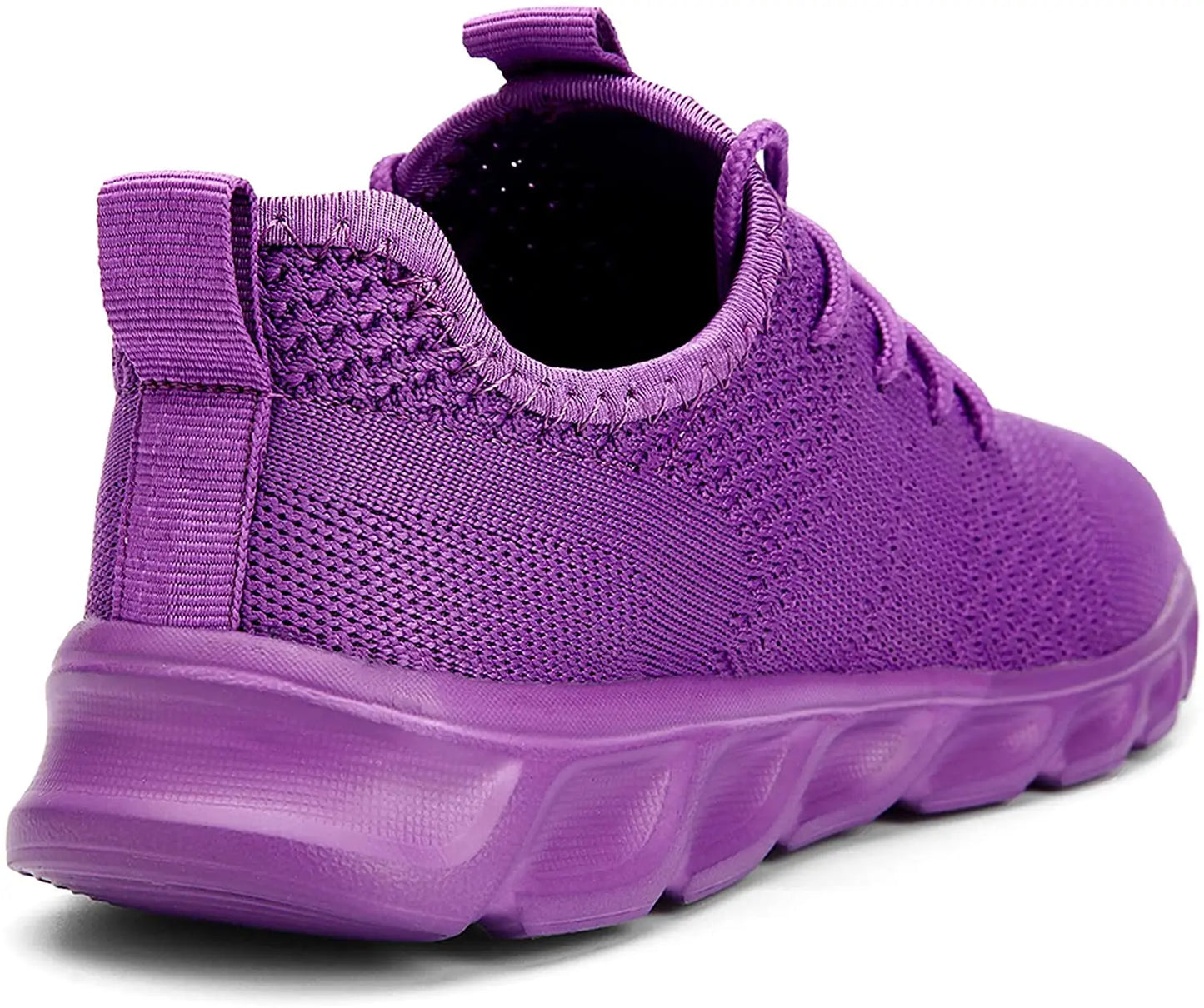 Leichte Herren Sneaker – Leichte & Atmungsaktive Sommer Sportschuhe | Bequeme Herren Schuhe