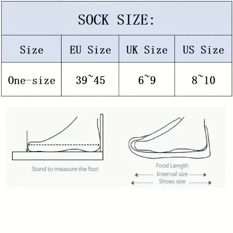 5 Paare Herren Merinowollsocken | Extra Dicke Thermo-Wandersocken für Kaltes Wetter Kaufschwan®