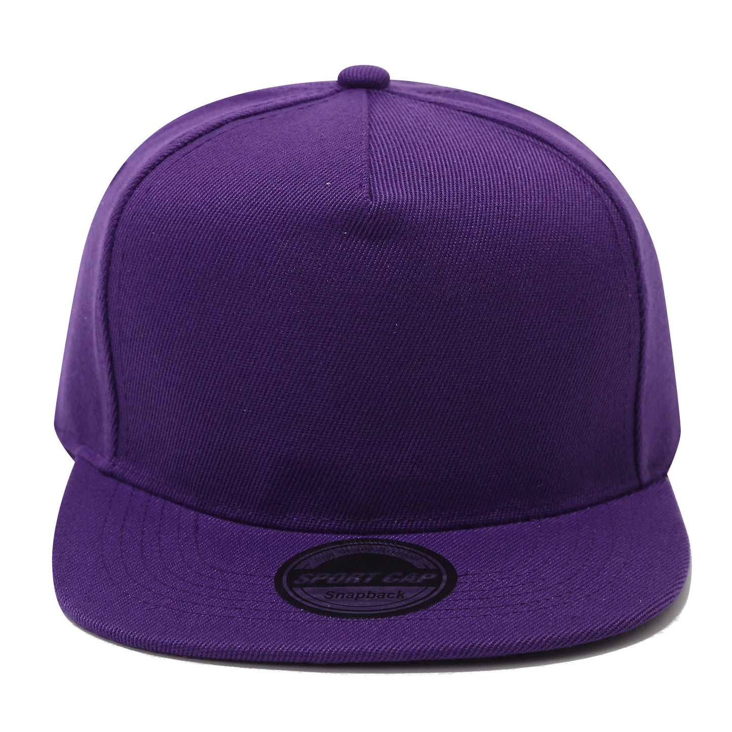 1PC Unisex Einfarbige Splicing Baseballkappe | Frühling & Herbst Outdoor Verstellbare Hip-Hop Trucker Cap | Sonnenschutz Hut Kaufschwan® e Adjustable