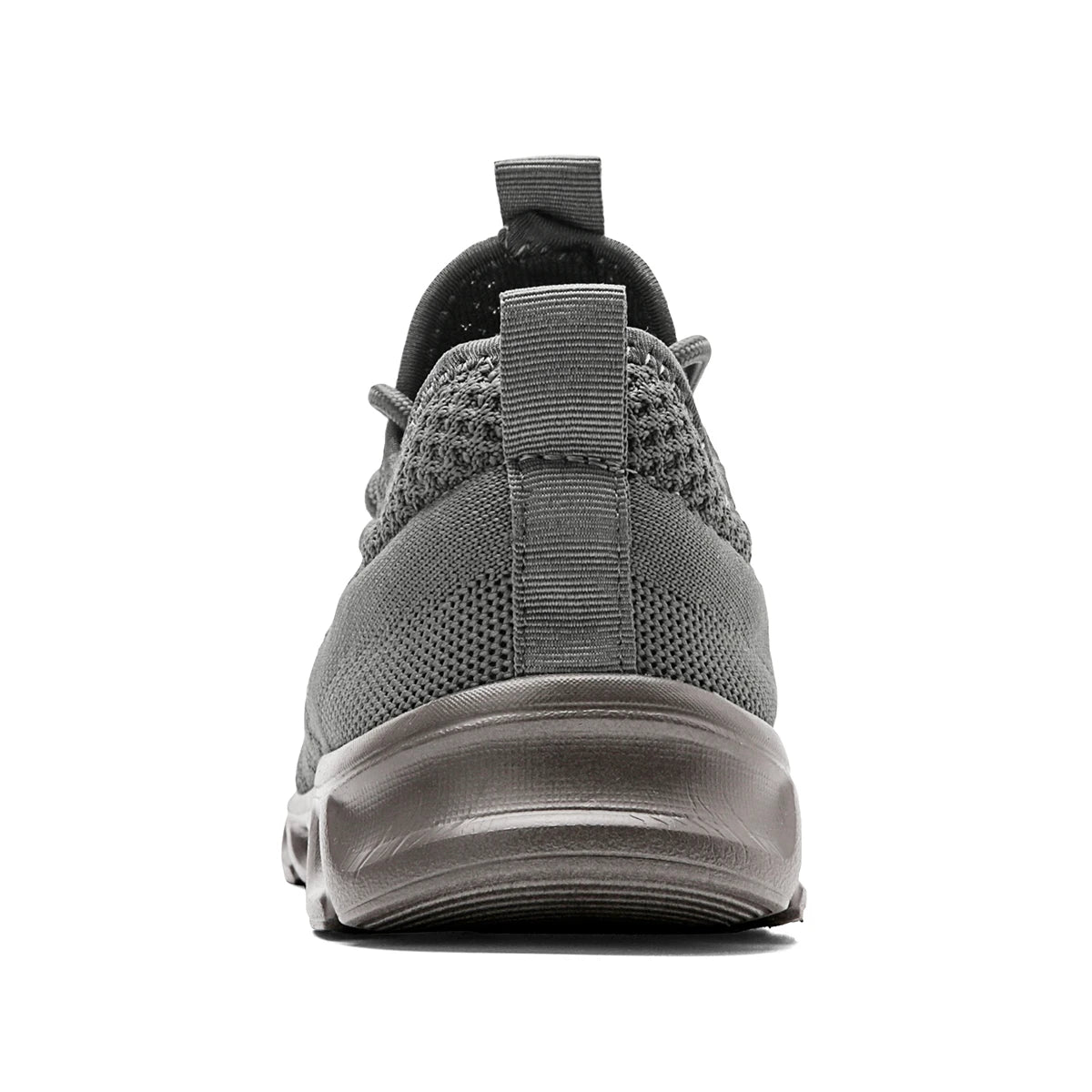 Leichte Herren Sneaker – Leichte & Atmungsaktive Sommer Sportschuhe | Bequeme Herren Schuhe Kaufschwan®