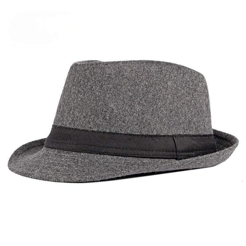 Frühling & Sommer Hüte – Herren Fedoras, Top Jazz Hüte, Bucket & Bowler Hats, Chapeau Fedora für Damen, Schwarze Hochzeitskappen Kaufschwan®