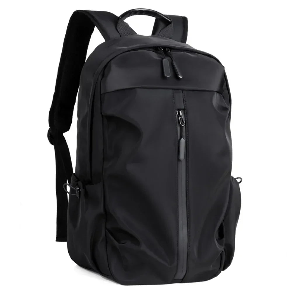 14-Zoll Rucksack mit Großer Kapazität | Unisex Laptop- & Reiserucksack für Damen und Herren Kaufschwan®