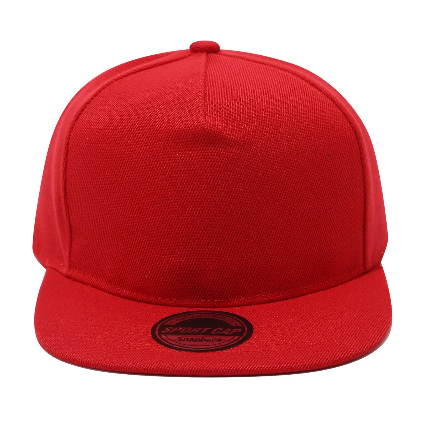 1PC Unisex Einfarbige Splicing Baseballkappe | Frühling & Herbst Outdoor Verstellbare Hip-Hop Trucker Cap | Sonnenschutz Hut Kaufschwan® c Adjustable