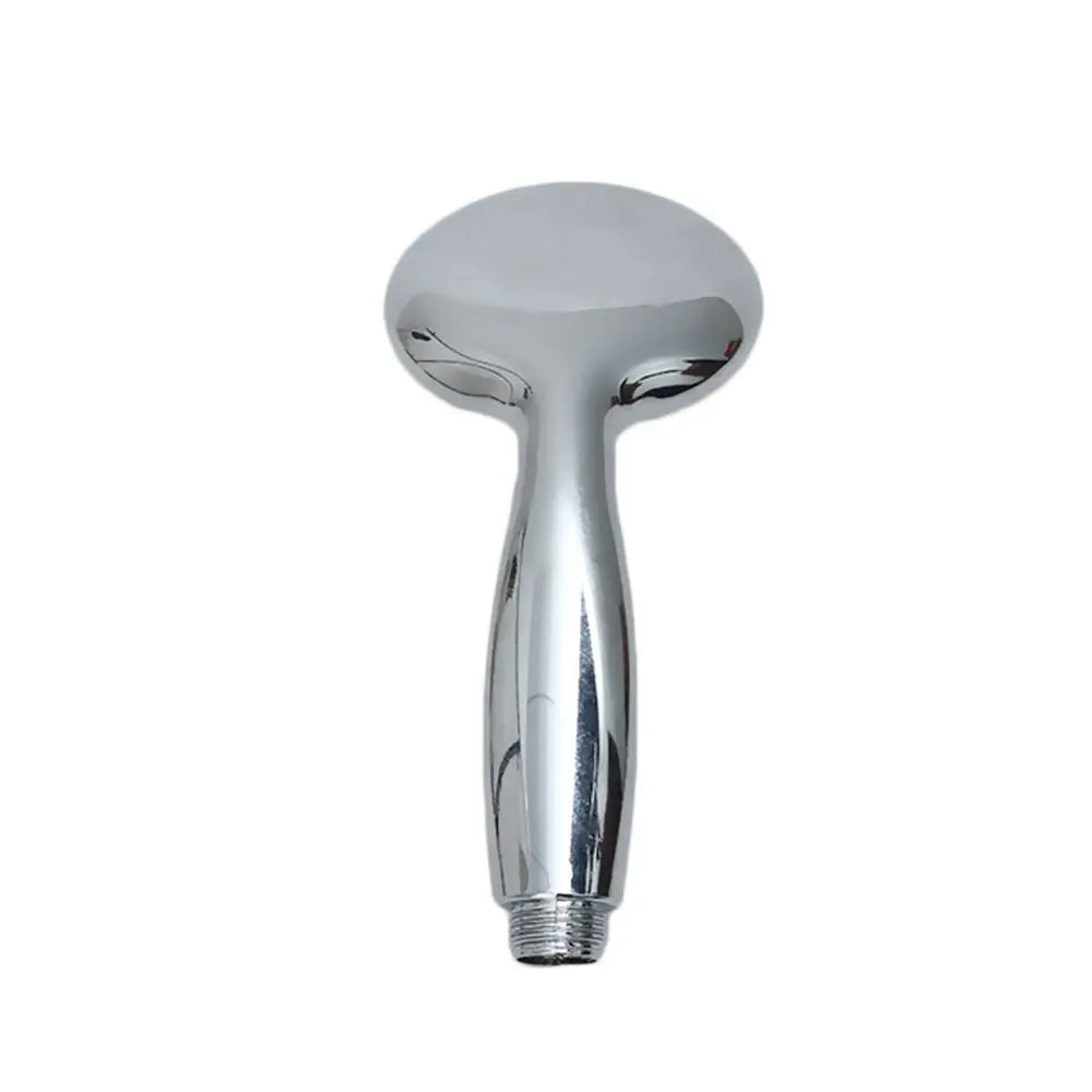 Handbrause mit 5 Modi – Multifunktionaler Hochdruck-Duschkopf mit Wassersparfunktion Kaufschwan®