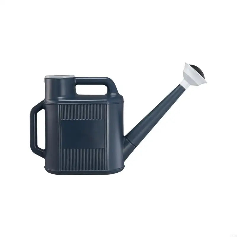 Professional Gardening Can 10L Detachable Long Spout For Efficient Watering Kaufschwan®