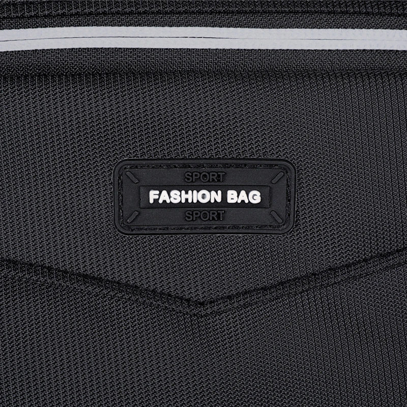 Großraum-Rucksack für Studenten & Laptop | Multi-Taschen Wasserdichter Pendel-Rucksack für Männer & Frauen Kaufschwan®