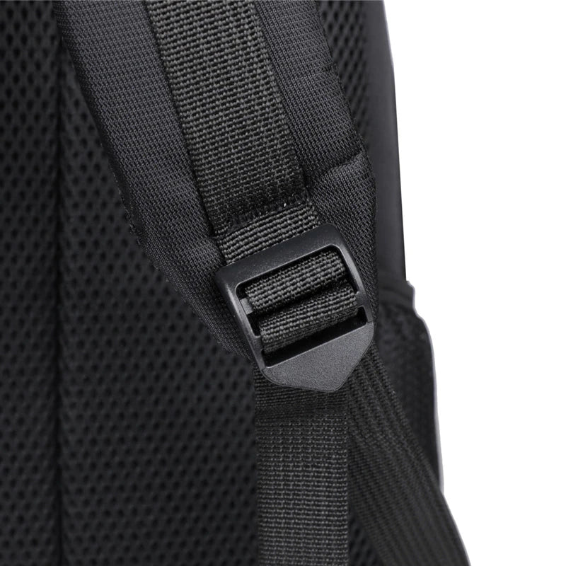 Großraum-Rucksack für Studenten & Laptop | Multi-Taschen Wasserdichter Pendel-Rucksack für Männer & Frauen Kaufschwan®