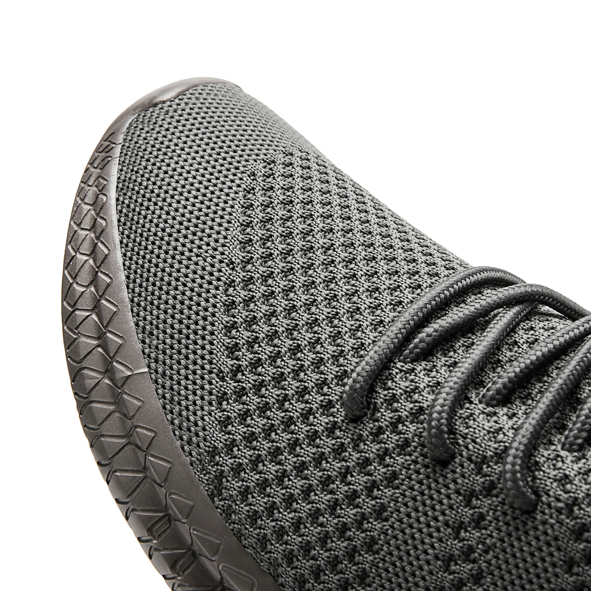 Herren Sneaker in Hochwertiger Qualität – Atmungsaktive Sportschuhe | Leichte Freizeit- & Walkingschuhe bis Größe Plus